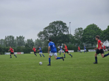 S.K.N.W.K. 2 - Steenbergen 2 (competitie) seizoen 2023-2024 (159/178)